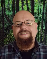 Living with ADHD and autism diagnosis