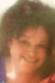 Donna Gayle Greenwood Compton (1971-2015)