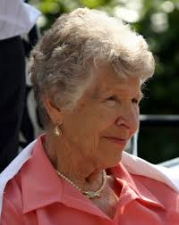 Parish of Leatherhead