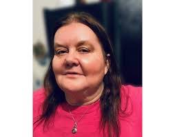 Drew Bearden's Instagram, Twitter & Facebook