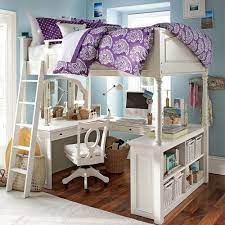 For special and customized wood bunk bed with desk, you can contact various sellers on the site for deals specifically tailored to utilize the wide variety of wood bunk bed with desk on alibaba.com and improve the way you save. 150 Loft Bed With Desk Underneath Ideas Loft Bed Bed With Desk Underneath Kids Bunk Beds