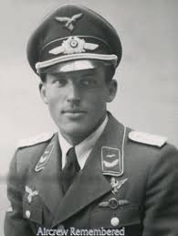 Kracker Luftwaffe Archive