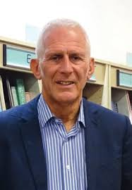 04 The school sports story 08 Gordon Marsden 17 Summer BBQ