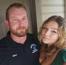 West Orange Elementary silence during meals policy