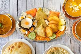 Le Shandrani Versailles Menu Prices Restaurant Reviews Order Online Food Delivery Tripadvisor