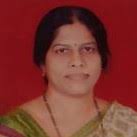 Dr. Varsha Pathak