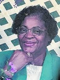 Hilda Blacher Obituary (2022)