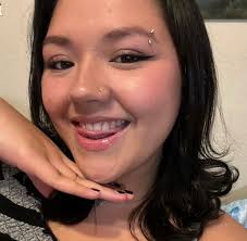 Supporting cancer fight, relieving stress