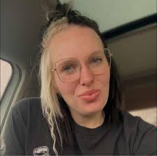 Family denies keeping telethon funds