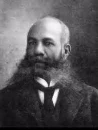 Dennis Batts, P.G., AEM