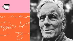 Best and worst hunting/outdoor writers