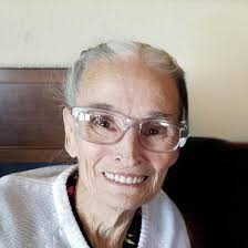 Eva Earline Hicks Obituary June 19, 2023