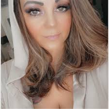 Cj Poetik G Calvert updated his...