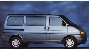 1992 Until Today Globalisation Of The Mobility Group