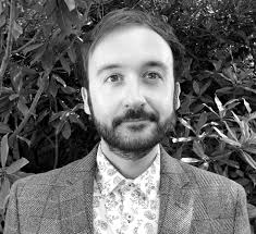 The Chau Chak Wing Museum