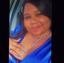 Standard Distributors Limited