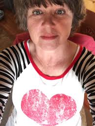 Winter day outfit with leggings and brooch