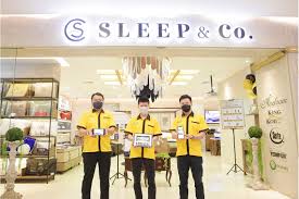 Pt gumilang abadi indoplast / besarnya volume penjualan break even adalah: Dap Home