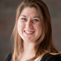 Kimberly Kehr's Instagram, Twitter & Facebook