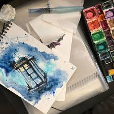 Tattoo Kunstler Deutschland Die Besten Tatowierer Im Uberblick In 2020