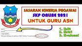 We did not find results for: Cara Mengisi Skp Online E Kinerja Kerjaku Online Kab Indramayu Youtube