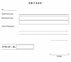 Jul 04, 2021 · agar tidak bingung, kamu bisa menyimak contoh kwitansi jual beli tanah beserta penjelasan lengkapnya dalam artikel ini. 43 Contoh Kwitansi Jual Beli Rumah Dan Tanah Pictures Sipeti