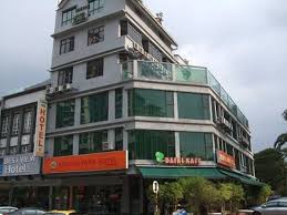 Tripadvisor has 9,297 reviews of subang jaya hotels, attractions, and restaurants making it your best subang jaya resource. Subang Park Hotel Prices Lodge Reviews Subang Jaya Malaysia Tripadvisor