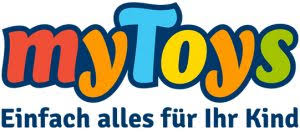 Ich möchte meine aktuellen und künftigen direkten einkäufe bei otto. Mytoys Ratenzahlung Infos Zum Ratenkauf Bei Mytoys