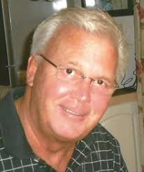 Obituary for David E. Gregg Jr.