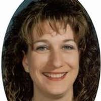 Trisha Ann (Moore) Bryant