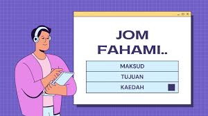 Maybe you would like to learn more about one of these? Saidisulong Kaedah Menyelesaikan Soalan Pindahan Buku