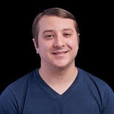 samuelkarp (Samuel Karp)