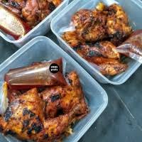 S2 universitas gadjah mada ilmu komunikasi. Jual Ayam Bakar 1 Ekor Di Jawa Barat Harga Terbaru 2021
