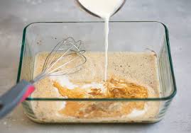 French Toast Best Easy Recipe Cooking Classy