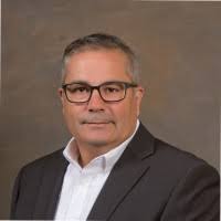 20+ "Edward Mccafferty" profiles