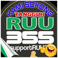 To connect with apa itu?, join facebook today. Pindaan Usul Ruu355 Hj Hadi Mp Marang Gopoh Jawapan Kepada Kekeliruan Tulisan Pegawai Lajnah Hal Ehwal Parlimen Pas Cenangau Daunkari