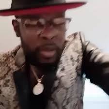 Aug 29th we will be Walking the Dog with Nigel Perkins @nigelperkins_iam  with Dj Curt @djcurtatl @theatriumeventcenter