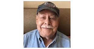 Isaac Bryant Obituary (1923