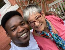 Government's Homes for Ukraine scheme hard to understand, says refugee  charity