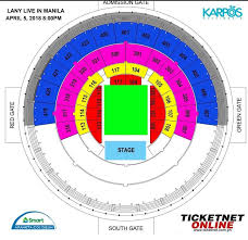 lany returning to manila in 2018 philippine concerts