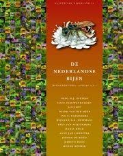 Pin Op Bijen
