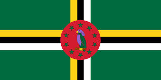 Lexas länderservice > flaggen der welt > mittelamerika > karibik > dominica. Datei Flag Of Dominica Svg Wikipedia