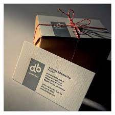 Effortlessly elegant, the mcdonald dental business card template is crafted from 30 pt textured cream cardstock. Super Texture Business Cards Custom Business Card à¤¬ à¤œà¤¨ à¤¸ à¤• à¤° à¤¡ In Anand Profero Print Pack Promotions Pvt Ltd Id 10524716488