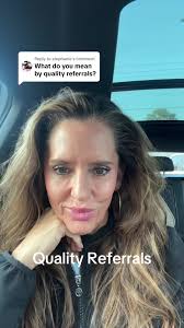 Clinical Liaison Marketing