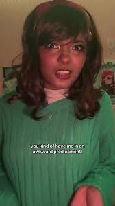 Becky Botsford Cosplay Preparation in Three Days