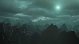 Trapcode Mir Mountains Youtube With the basics of mir understood you can move on to advanced lighting, texture and even split the 3d forms into waving ribbons. trapcode mir mountains