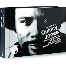 Krupa, Gene, O'Day, Anita, Eldridge, Roy