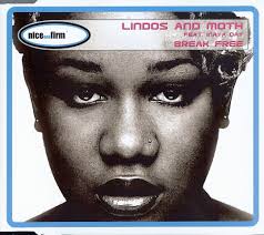 Lindos And Moth Feat. Inaya Day