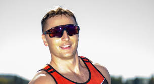 Golden day for Lisa Carrington as 2022 Nationals concludes