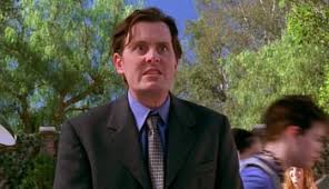 Check spelling or type a new query. Malcolm In The Middle Characters Tv Tropes
